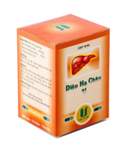 diệp hạ châu