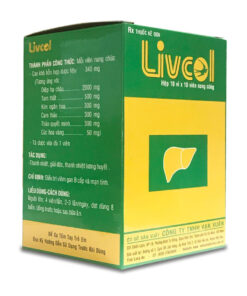 livcol
